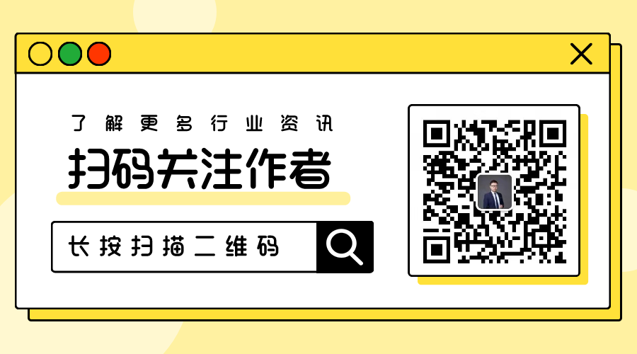 200人電銷團(tuán)隊(duì)，不同角色應(yīng)該看什么數(shù)據(jù) 培訓(xùn)機(jī)構(gòu)招生方案 培訓(xùn)機(jī)構(gòu)管理系統(tǒng) 第3張