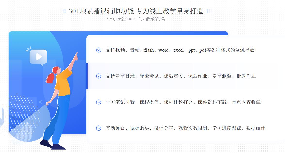 在線課堂哪個平臺好_在線課堂軟件怎么直播 建設在線課堂 教育平臺在線課堂 教育在線課堂平臺 視頻在線課堂系統(tǒng) 網絡課堂在線課堂 第3張