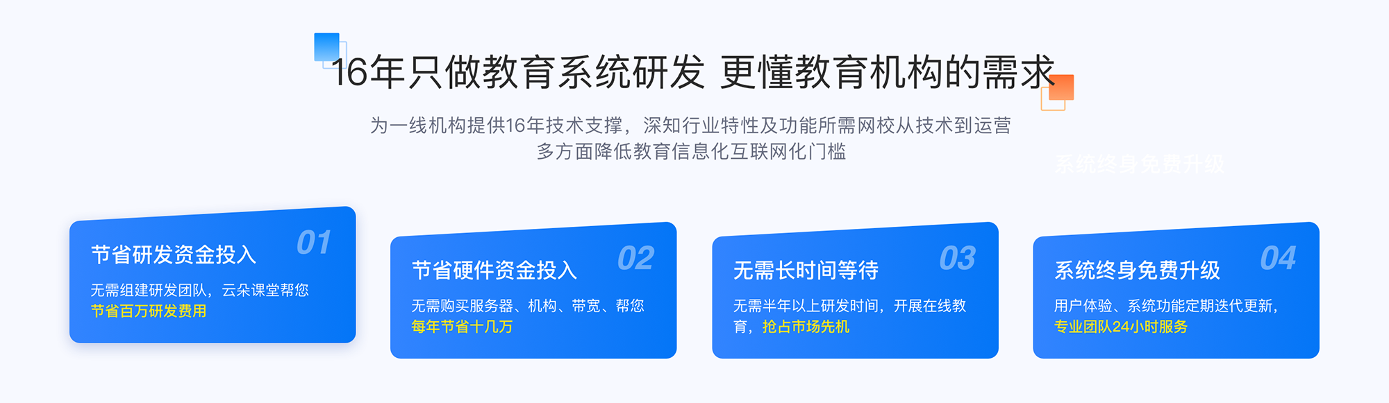 線上教學(xué)_線上教學(xué)平臺(tái)有哪些? 線上教學(xué)軟件 線上教學(xué)平臺(tái)有哪些 第1張