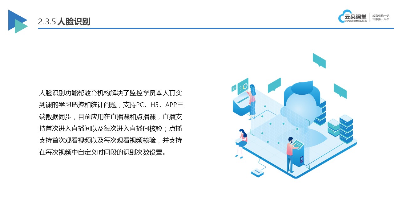 如何搭建平臺網(wǎng)絡教學平臺_教學平臺建設有哪些? 如何搭建平臺網(wǎng)絡教學平臺 如何搭建在線教學平臺 第5張