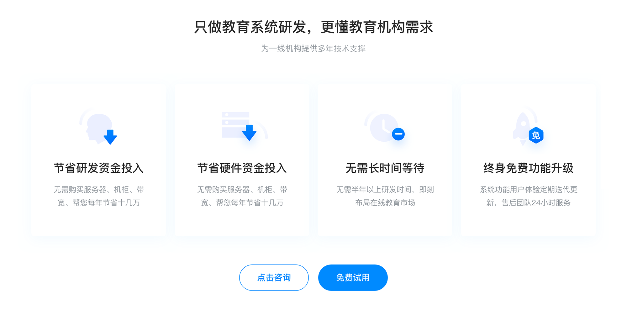 直播課APP_免費(fèi)直播課APP_直播課app哪個(gè)好?  直播課堂平臺(tái) 網(wǎng)課app哪個(gè)好 第1張