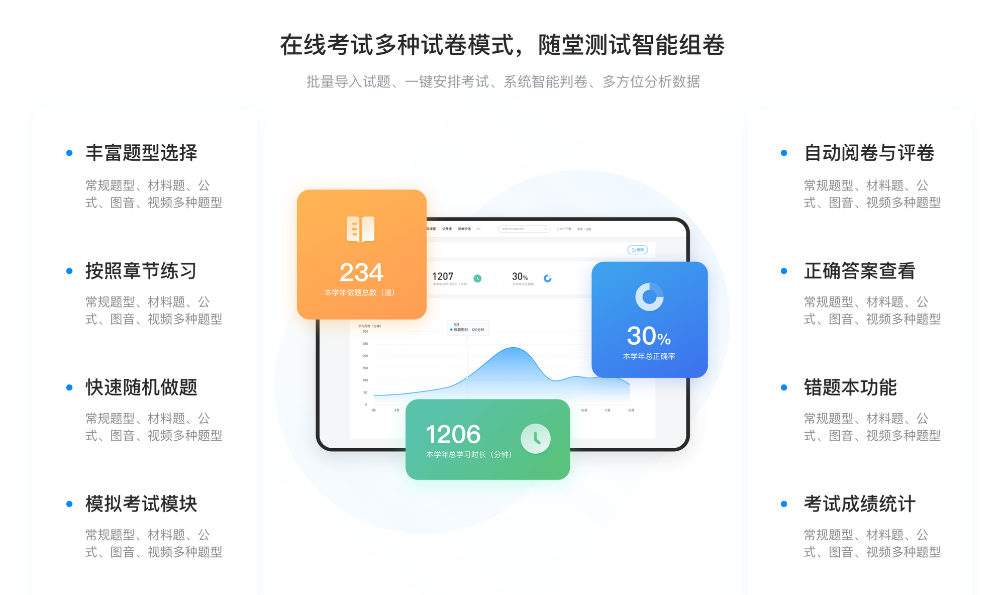 在線課堂app_在線課堂app哪個好? 網(wǎng)校在線課堂app 網(wǎng)課在線課堂app 在線課堂app哪個好 第4張