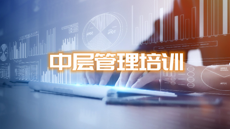 企業(yè)中層管理人員培訓(xùn)-適合企業(yè)員工培訓(xùn)的課程 培訓(xùn)體系搭建方案 培訓(xùn)課程體系搭建 企業(yè)內(nèi)訓(xùn) 第1張