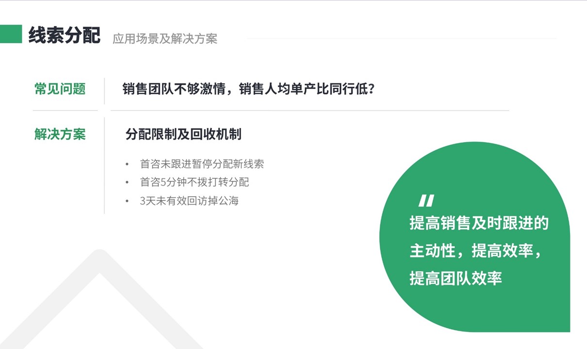 教育crm_教育crm客戶(hù)管理系統(tǒng)_云朵CRM 在線CRM 教育crm 培訓(xùn)crm 云朵CRM 第3張