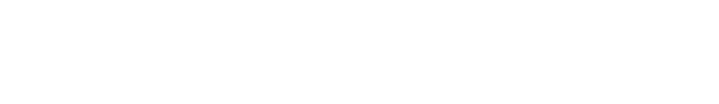 云朵在線(xiàn)教育系統(tǒng)只做教育系統(tǒng)研發(fā)