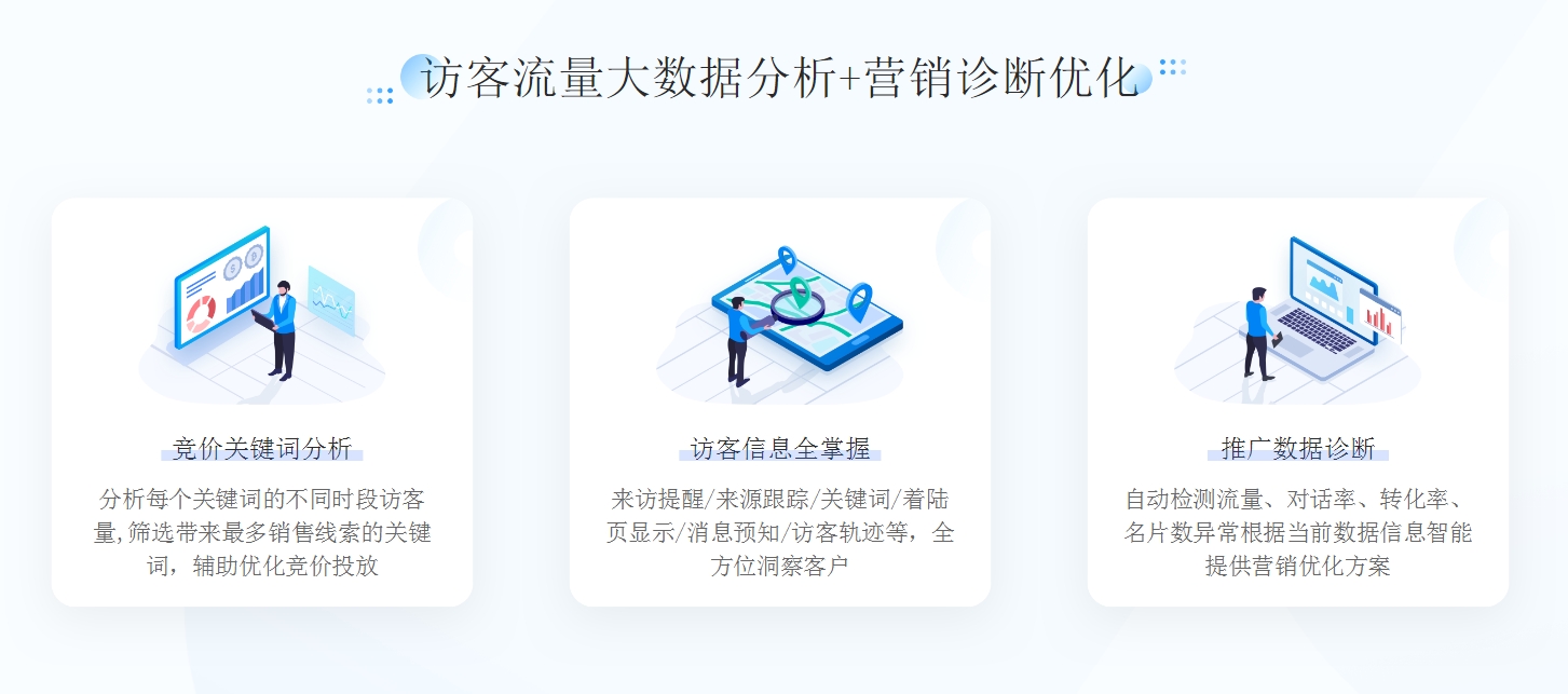 AI 機(jī)器人客服源碼-售前機(jī)器人-昱新索電機(jī)器人 智能售前機(jī)器人 智能問(wèn)答機(jī)器人 第2張