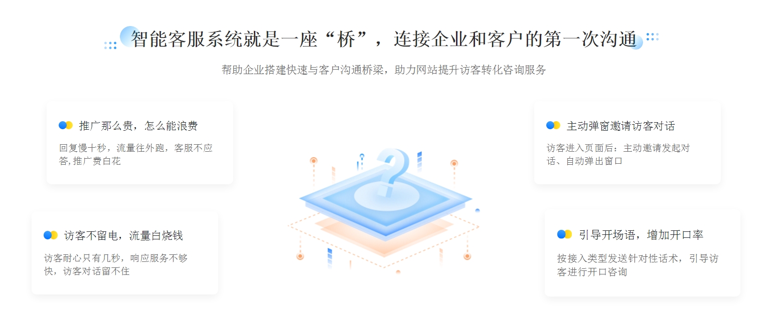 AI 人工智能客服機(jī)器人-AI 機(jī)器人套電-昱新索電機(jī)器人 AI機(jī)器人客服 智能售前機(jī)器人 第3張