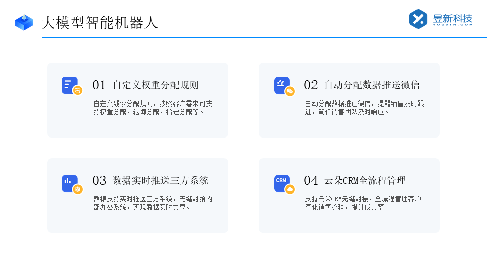 抖音電腦私信自動回復(fù)：實現(xiàn)高效管理的策略與建議 AI機(jī)器人客服 抖音私信回復(fù)軟件 第4張