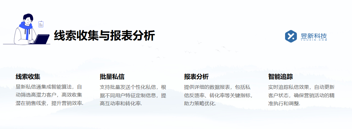 抖音店鋪號私信添加企業(yè)客服：步驟與注意事項 AI機器人客服 抖音私信回復(fù)軟件 第3張