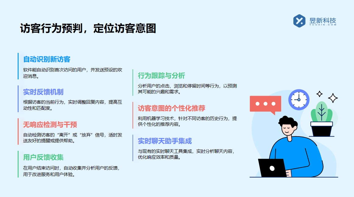 企業(yè)微信能否接入抖音私信？詳解跨平臺溝通的可能性 抖音私信回復(fù)軟件 抖音私信軟件助手 第4張