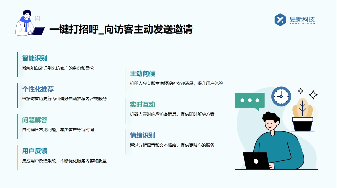 抖音企業(yè)號客服模式切換私信模式：策略與實施步驟 抖音客服系統(tǒng) 私信自動回復機器人 抖音智能客服 第4張