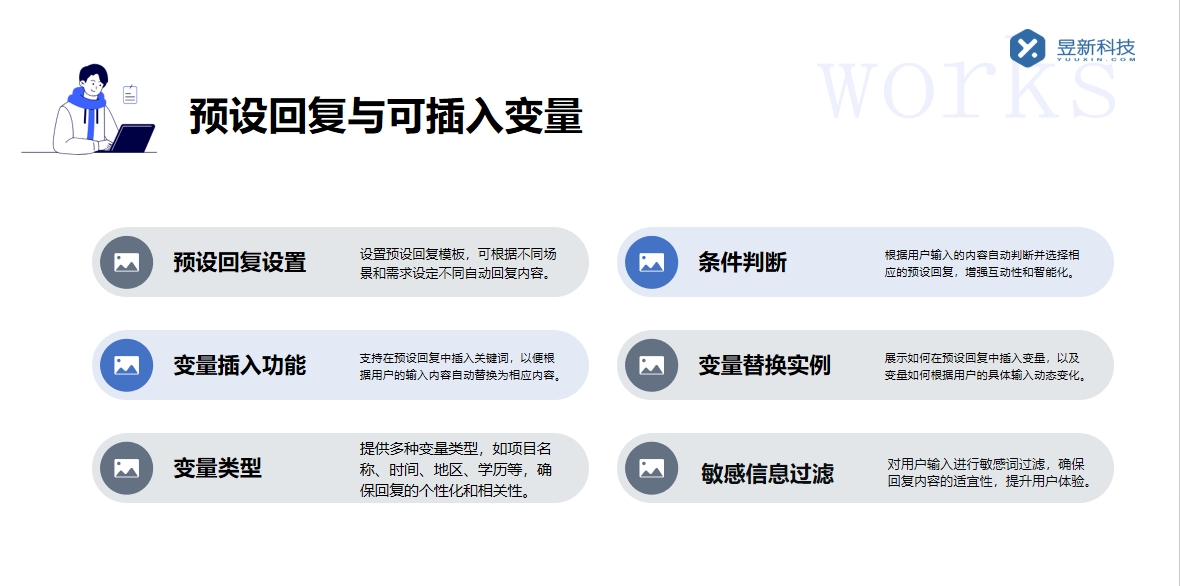 私信聊天軟件安卓_安卓端軟件的用戶體驗 自動私信軟件 私信自動回復(fù)機器人 智能問答機器人 抖音私信回復(fù)軟件 第6張