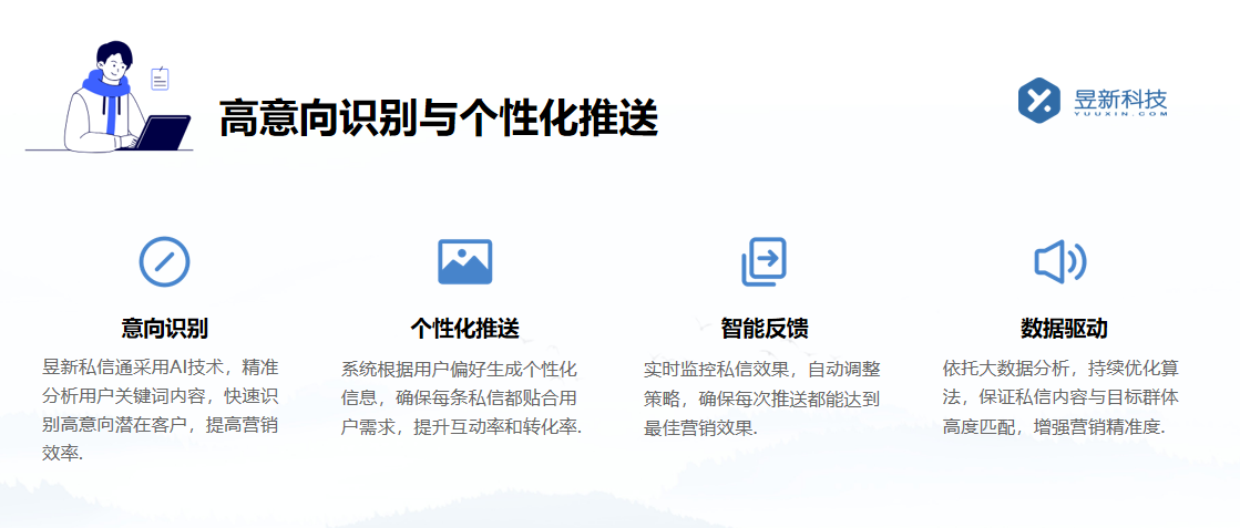 快手一鍵私信朋友軟件_一鍵發(fā)送私信給朋友，便捷高效 一鍵發(fā)私信軟件 自動私信軟件 快手私信自動回復(fù) 第4張